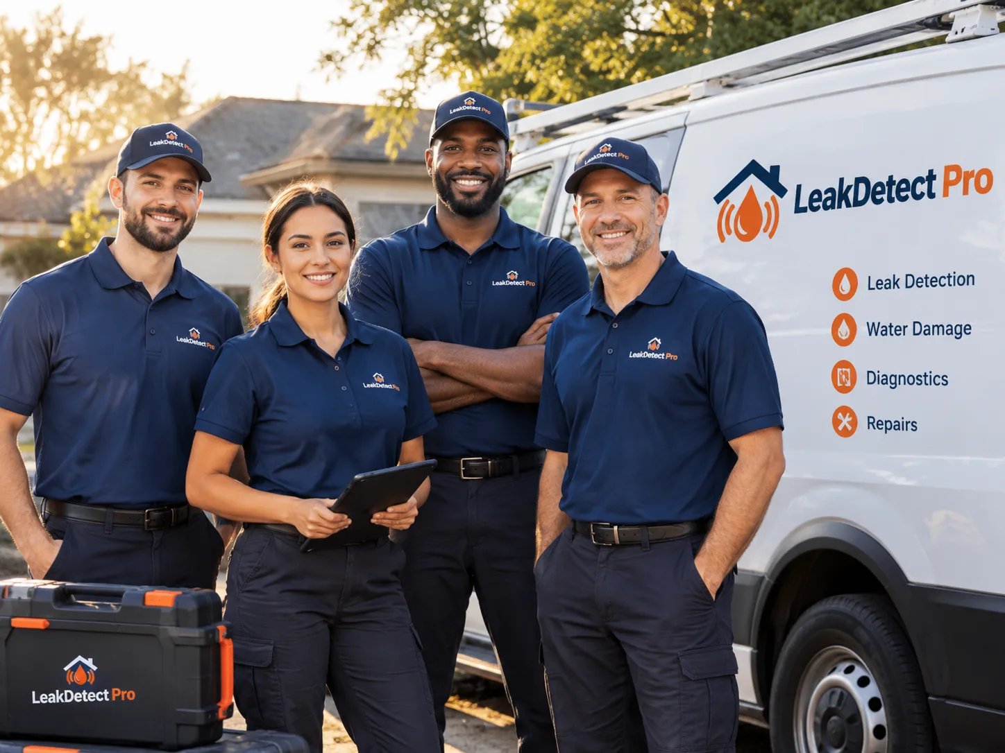 Roof Repair company in Calais, ME